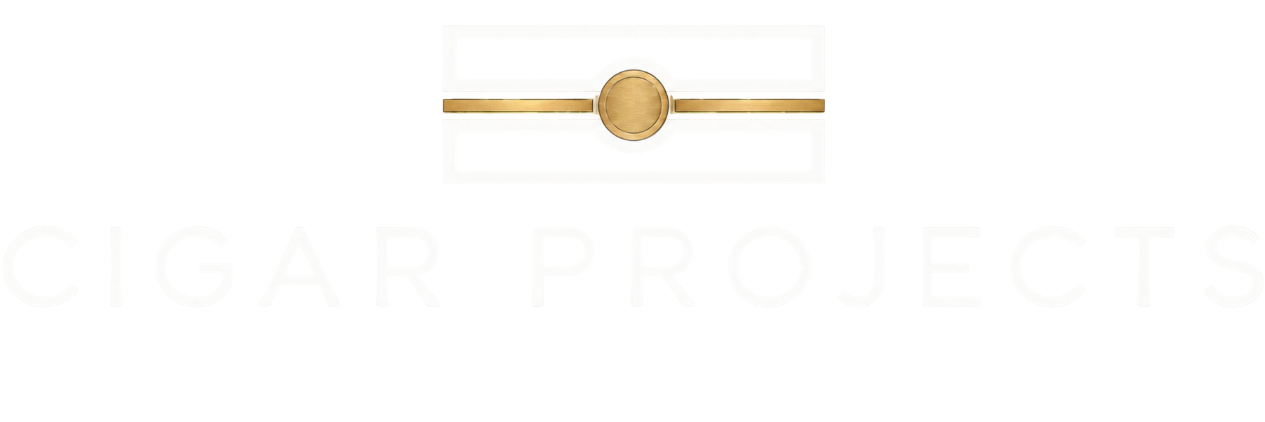 Cigar Projects — Building Cigar Brands & Businesses